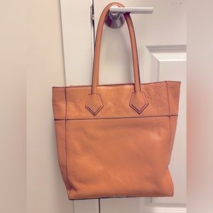 Rebecca Minkoff Tote